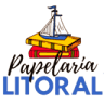 Papelaria Litoral