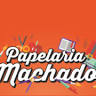 Papelaria Machado