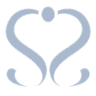 PAPELARIA SOFIA - MUNDO SOFIA MATRIZ