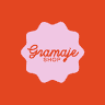 Gramajeshop