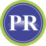 Papelera Rivadavia