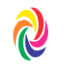 Papelería Colorama