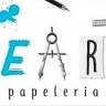Papeleria Crearte