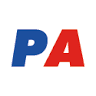PAPELERIA DEL AHORRO - SUC. PERIFERICO
