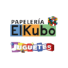 PAPELERIA EL KUBO