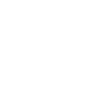 El Venado
