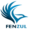 Papelería FENZUL