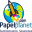 Papelplanet.com