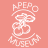 PAPEPO MUSEUM(パペポミュージアム)