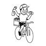 Paperboy Espresso