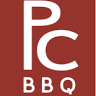 Paper City BBQ