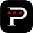 Creative Paperclay Co Inc