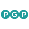 Paper Goods Plus