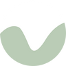 Paperipilvi