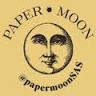 Paper Moon Stationery and Art Supply