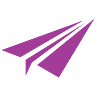 PaperPro