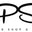 Paper Shop & More