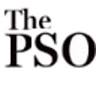 The Paper Source