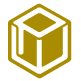 Paperware