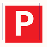 papetarieprahova.ro
