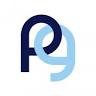 Papeterie Gambetta