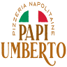 PAPI UMBERTO - PIZZERIA NAPOLITAINE