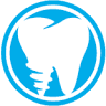 Implantes Dentales en Morelia | PAPIK Centro De Periodoncia e Implantología