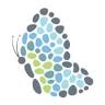 Papilio Early Learning Pitt Town