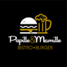 Papille & Mamille - Restau et Foodtruck