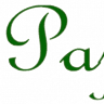 Papillon Montessori School