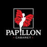 Кабаре Papillon
