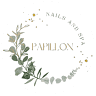 Papillon Lounge & Nails