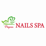 Papio Nails and Spa