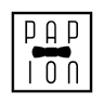 PAPION - Flower Design