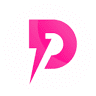 papipum.com