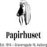 Papirhuset