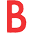 Bornholms Papirlager