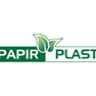 PAPIRPLAST PTR