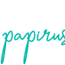 Papirusha