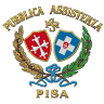 Public Assistance S.R. Pisa