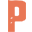 Papito Mexican Bar