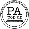 PA Pop Up