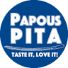 Papous Pita