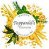 Pappardelle Ristorante
