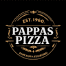 The Original Pappas Pizza Downtown Stamford