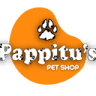 Pappitu's PetShop