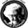 Pappone's Pizzeria