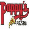 Pappy's Pizzeria