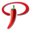Pravalia Paprika