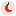 Paprika Önkiszolgáló Étterem